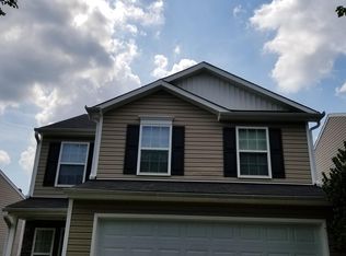2745 Mayfair Dr, Cumming, GA 30040