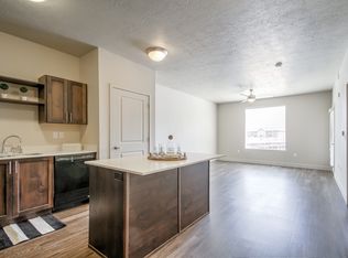 Canyon View Crossing, Orem, UT 84097