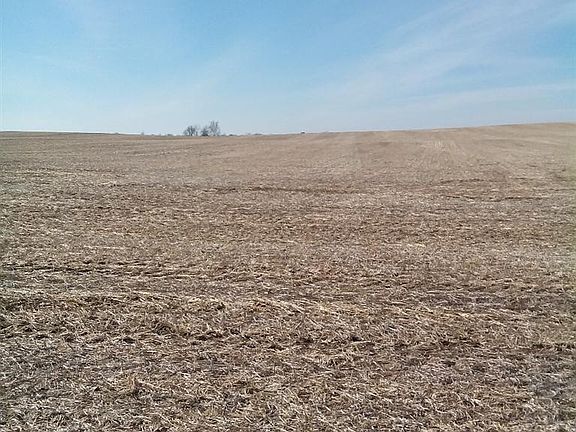 5th image of 532 Bailey Pike