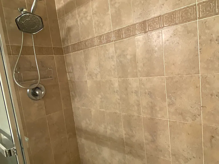 1781 SE Linpark Ct — Photo 52