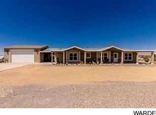 4035 S Roberts Rd, Fort Mohave, AZ 86426