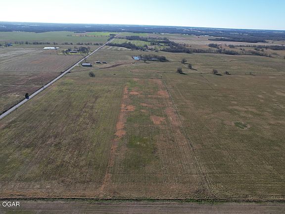 5th image of TRACT Two 0 County Rd #8