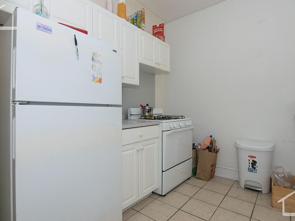 1st image of 25A Egmont St #2CA