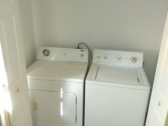 3rd image of 2120 W Christie Dr