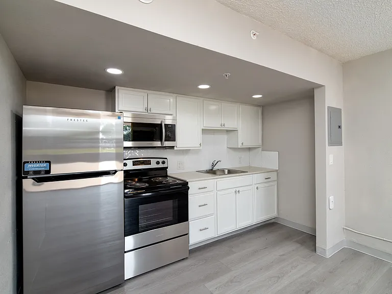 Ponca City Apartments LLC by Avera Living — Photo 16