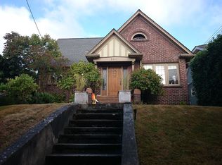 2511 4th Ave W, Seattle, WA 98119