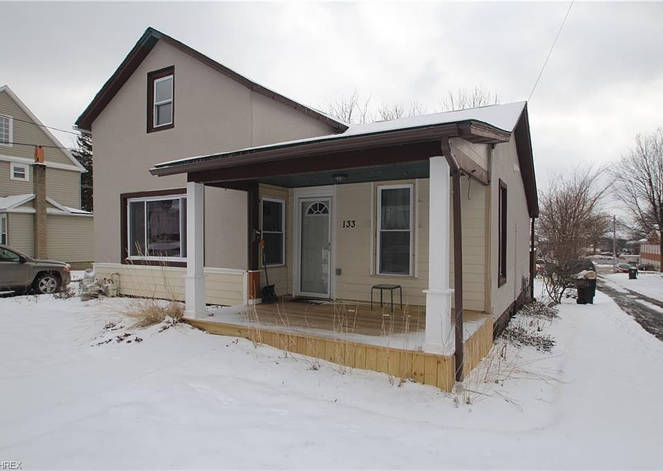1st image of 133 E Prospect St