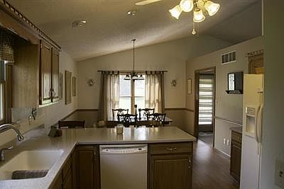 2nd image of 3459 E Crystal Valley Dr