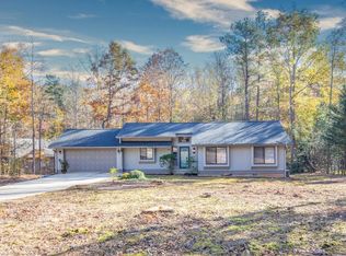 3915 Stone Creek Cir, Cumming, GA 30041