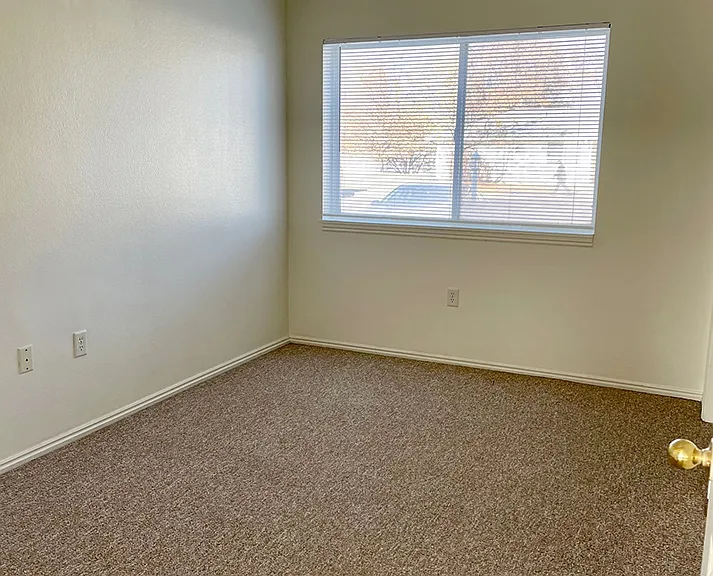 370 S 3 W #203 — Photo 7
