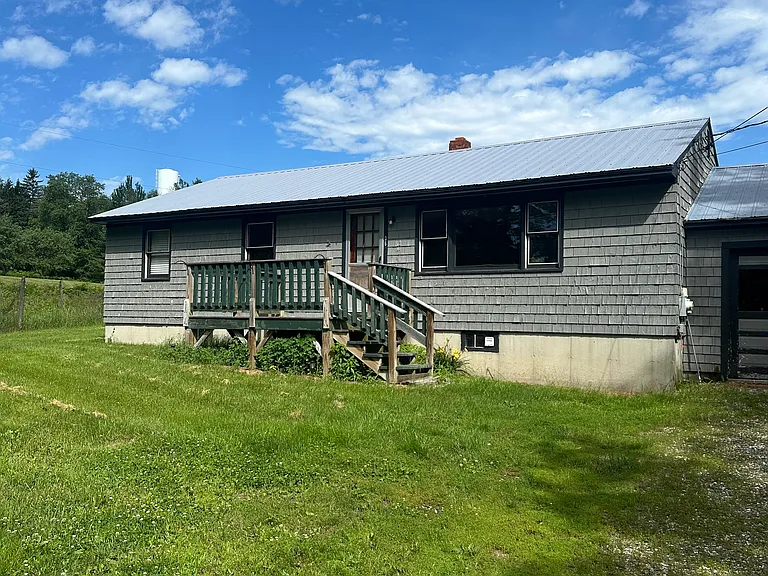 36 Mount Mica Rd — Photo 6