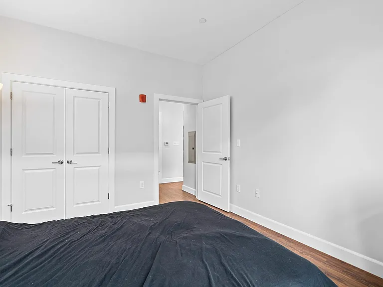 1501 Commonwealth Ave #103 — Photo 21