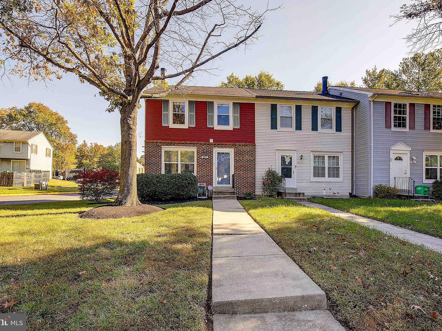 947 Saint Michaels Dr, Bowie, MD 20721, MLS# MDPG2071972