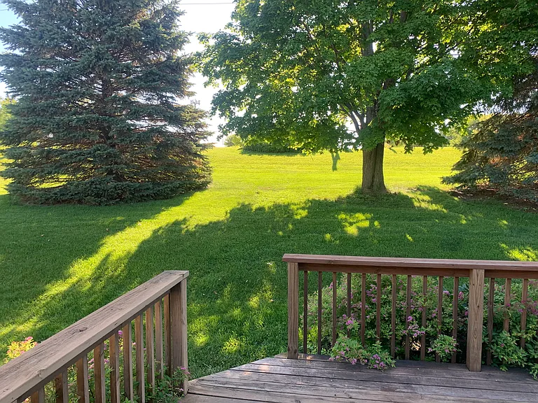 118 Ridge Dr #118 — Photo 10