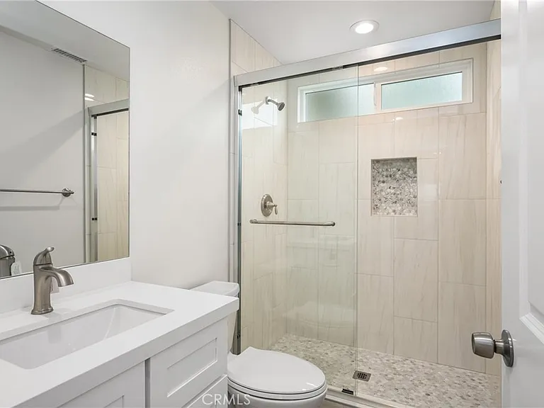 9282 Winterwood Cir — Photo 15