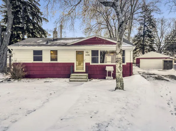 2196 Howard Ct, Saint Paul, MN 55119