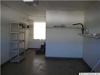 3rd image of 384B Chatham Ct