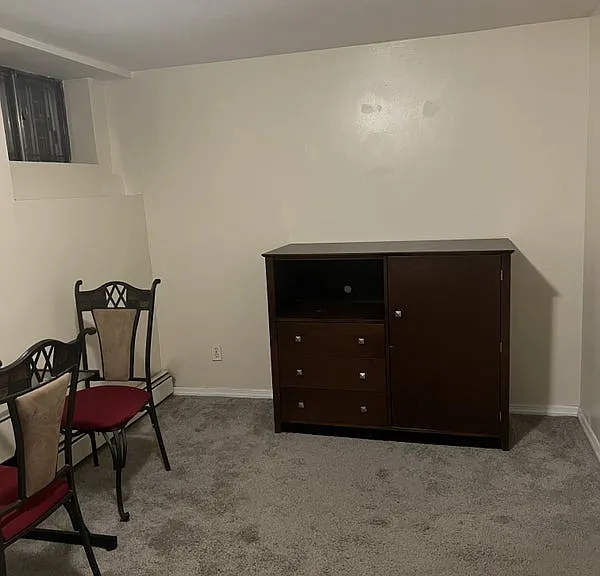 3221 Paulding Ave #1 — Photo 4