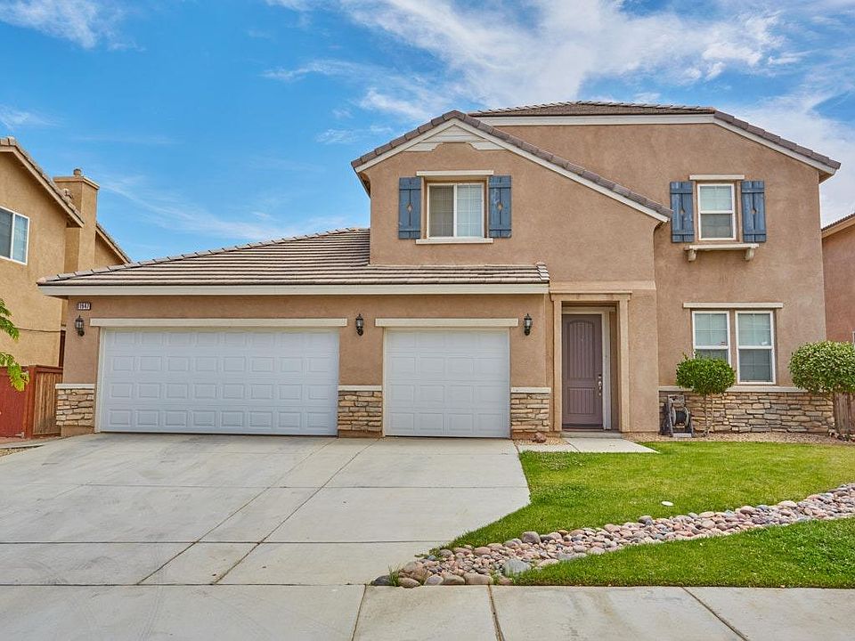 1st image of 11947 Forrest Park Ln