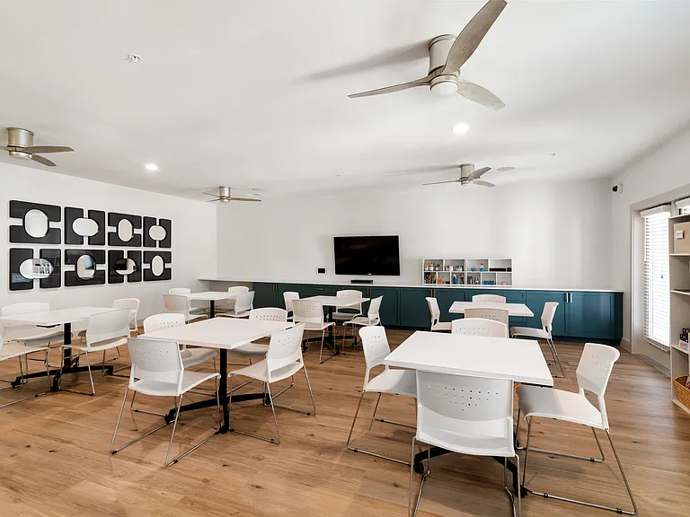 ArborView Circle C Ranch 62+ Active Adult — Photo 30