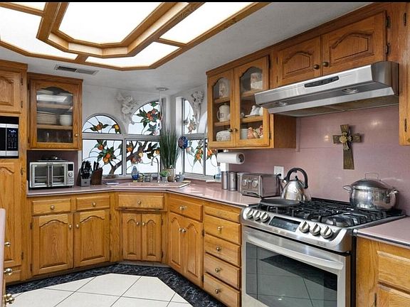 4th image of 22981 Avenue 72