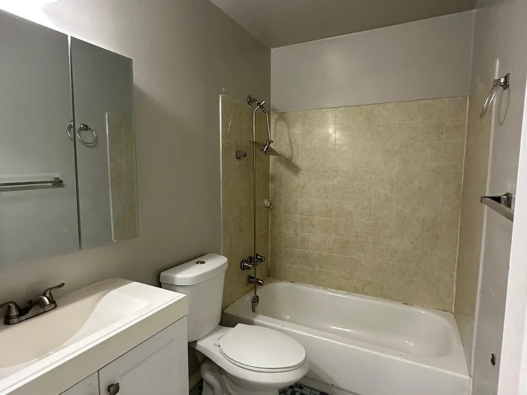 2314 Nevada Ave #B — Photo 11