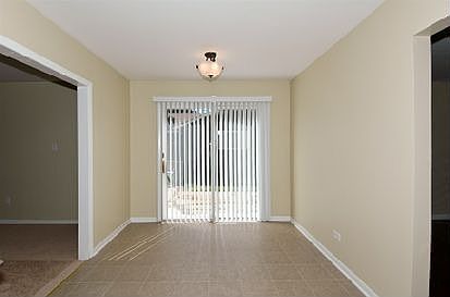 4th image of 35W714 Crispin Dr