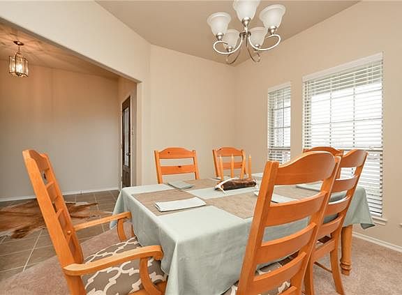 5th image of 671 Tolleson Dr