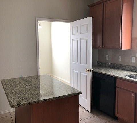 3rd image of 7700 Anatolian Way