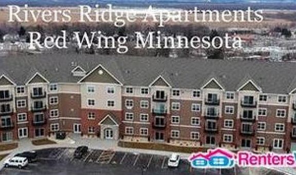 2nd image of 300 Red Wing Ave S Unit 208