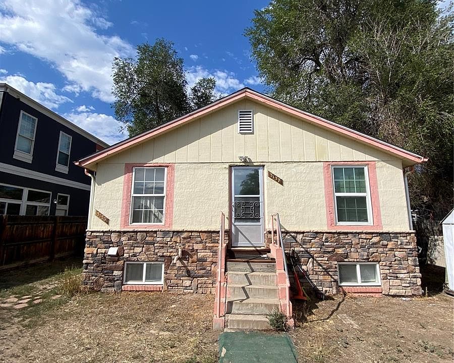1st image of 3137 W Virginia Avenue