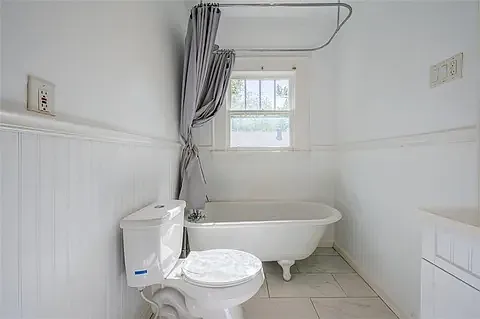 1634 Paxon St SE — Photo 13