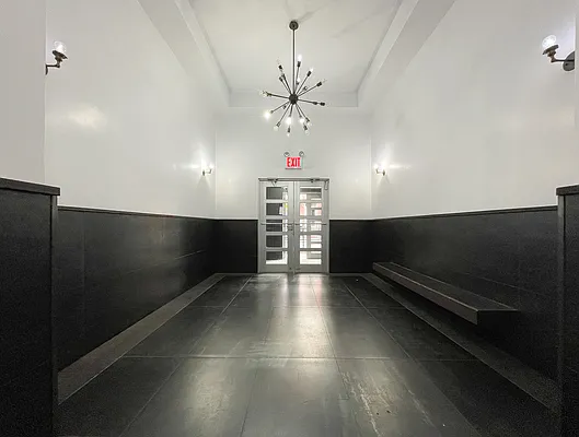 Rented by Quality Living Village, Inc. | media 16