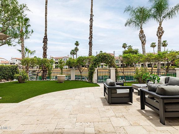 5th image of 10147 E TOPAZ Drive