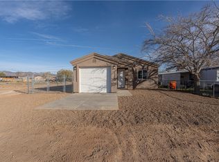 3179 E Leroy Ave, Kingman, AZ 86409