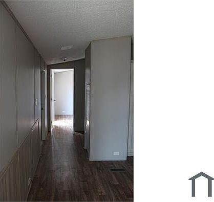5th image of 2100 E Gayle Ave Trailer 265