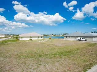 725 Yearling Trl, Sebastian, FL 32958