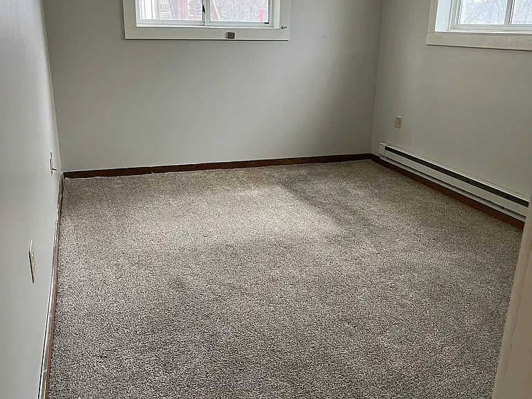 942 Iowa Ave #3 — Photo 5