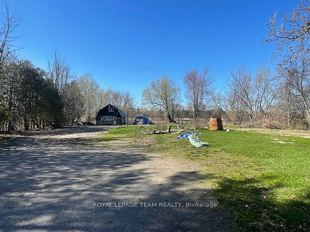 1st image of 10549 Loughlin Ridge Rd