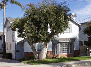 2103 Bataan Rd #A, Redondo Beach, CA 90278