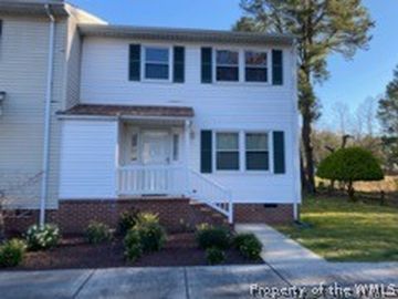 37 Bromley Dr, Williamsburg, VA, 23185