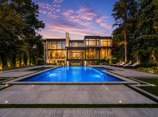 36 Fairway Heights Dr, Markham, ON L3T3A8