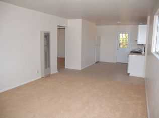 1035 Cramer Rd APT C, Carpinteria, CA 93013