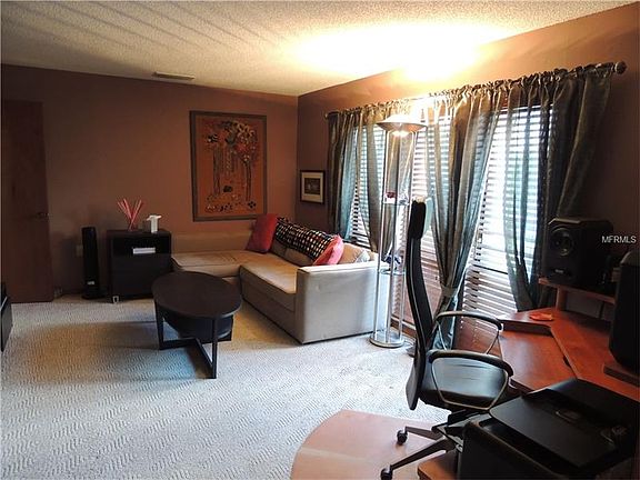 3rd image of 4954 Hidden Springs Blvd