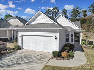 20257 Dovekie Ln, Indian Land, SC 29707