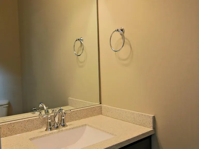 12437 Turkey Crossing Ln — Photo 13
