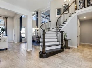 4103 Logan Ridge Dr, Cedar Park, TX 78613