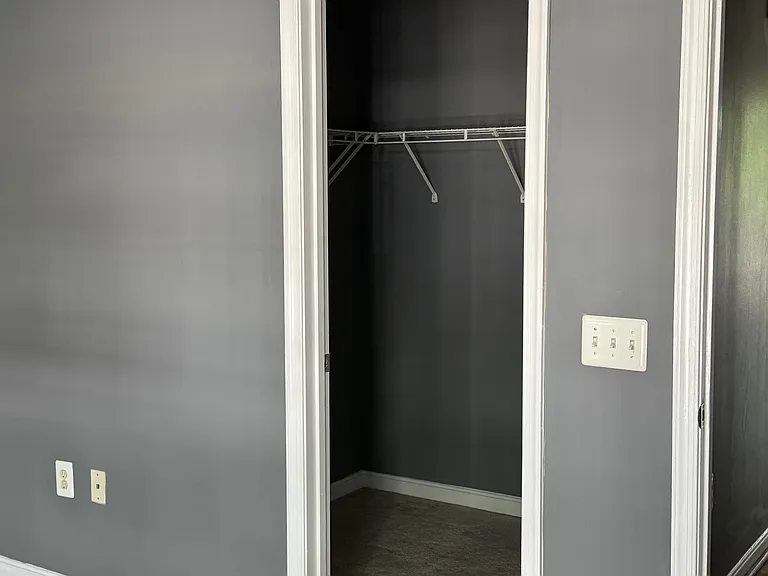1821 Cedar Cove Way #101 — Photo 6