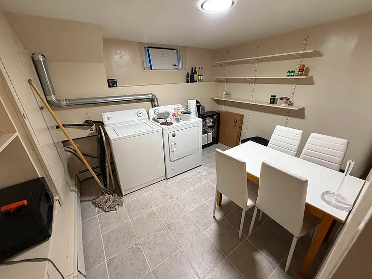 36 Sussex St #1 — Photo 35