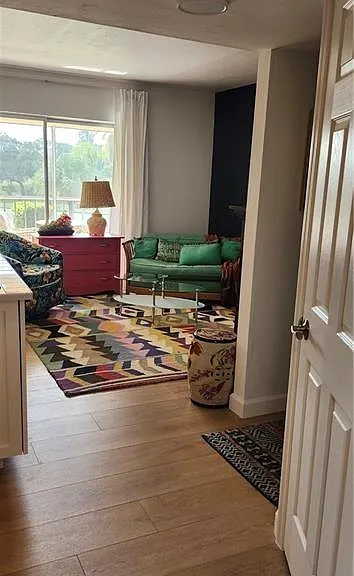 1075 Foxfire Ln #201 — Photo 4